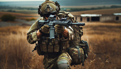 png&skoid=6aaadede 4fb3 4698 a8f6 684d7786b067&sktid=a48cca56 e6da 484e a814 9c849652bcb3&skt=2023 1.png