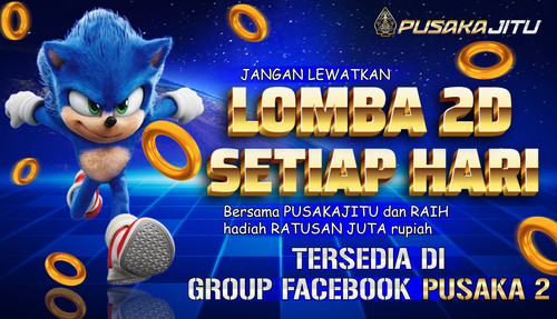 BENNER PUSAKAJITU TERBARU LOMBA 2D SETIAP HARI.jpg