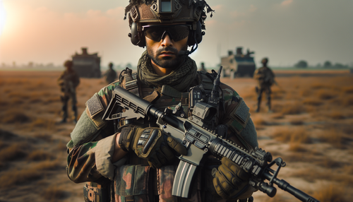 png&skoid=6aaadede 4fb3 4698 a8f6 684d7786b067&sktid=a48cca56 e6da 484e a814 9c849652bcb3&skt=2023 1.png