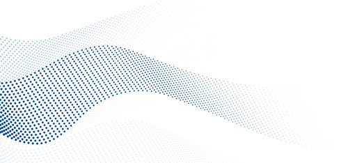 —Pngtree—abstract wave blue particle technology 1233160.jpg