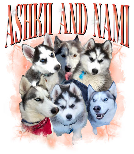 Ashkii and Nami.png