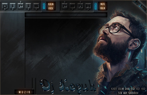 kendihalimkeixt.jpg