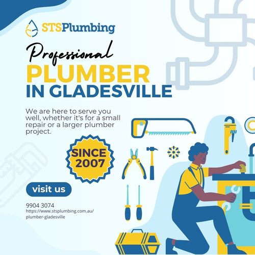 Your Plumber in Gladesville Crafting Plumbing Excellence.jpg
