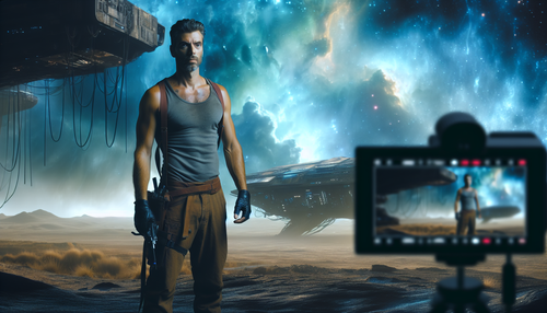 png&skoid=6aaadede 4fb3 4698 a8f6 684d7786b067&sktid=a48cca56 e6da 484e a814 9c849652bcb3&skt=2023 1.png