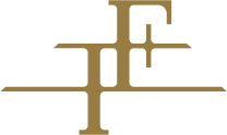 iflogo@2x.png