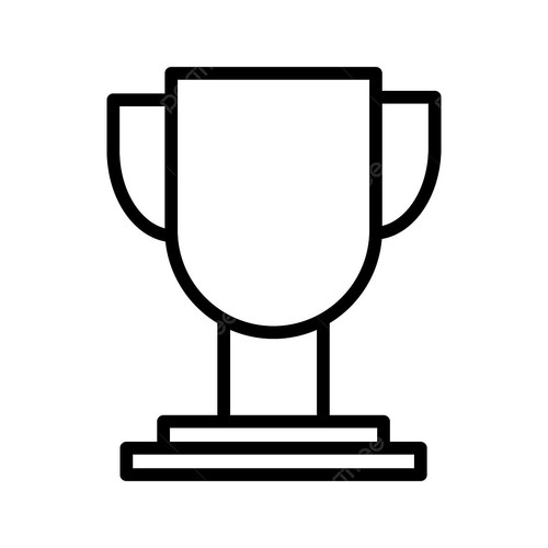 cup cup 2.jpg