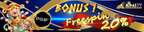 bonus freespin.png