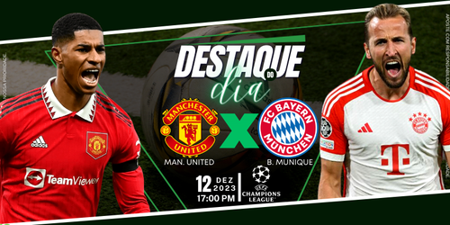 BANNER MOBILE VIAPIX (32).png