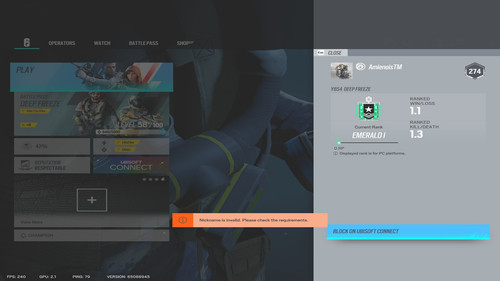 Tom Clancy's Rainbow Six® Siege2023 12 12 19 9 49.jpg