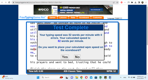test 3.png