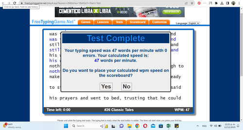 test 1.png