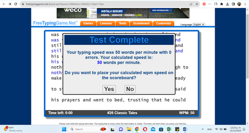 test 2.png