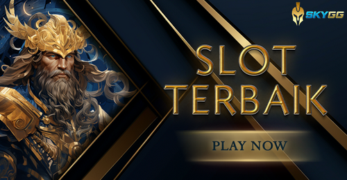 trials slot.png
