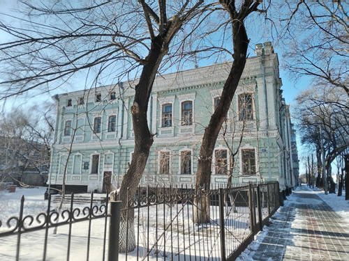 file 1633.jpg