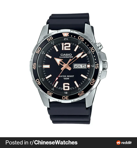 RDT 20231212 0953181123093785601949200.png