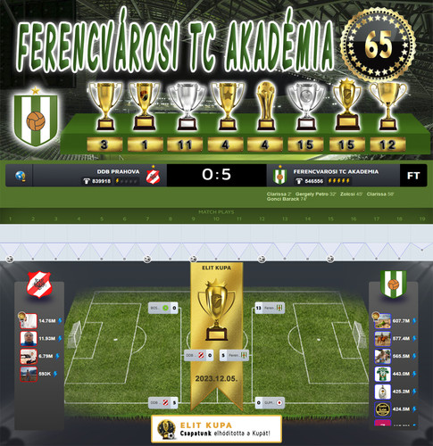 Elite Kupa Dönto 139.Szezon (65.Kupa).jpg