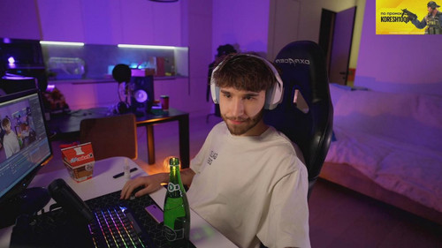live user koreshzy 1920x1080.jpg