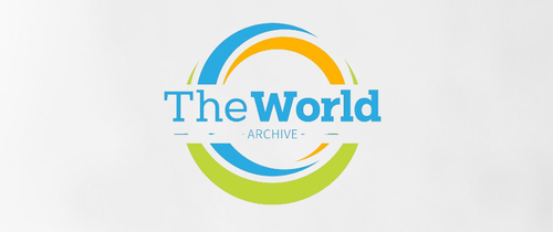 Screenshot from 2023 12 12 20 18 15 removebg preview.png