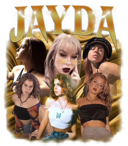 jayda.png