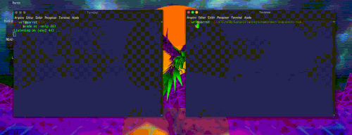 2023 12 12 12 31 52 online video cutter.com .gif