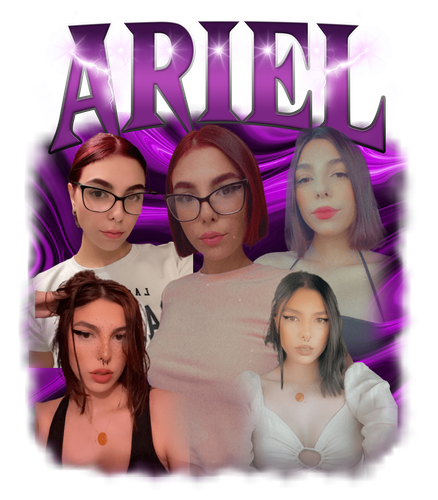 ary.png