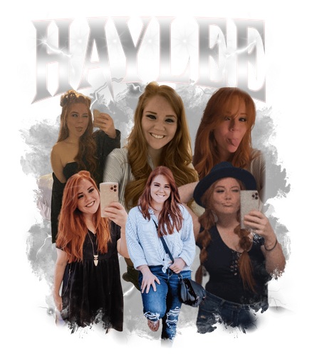 Haylee.png
