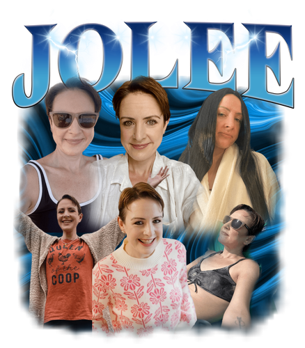jolee.png