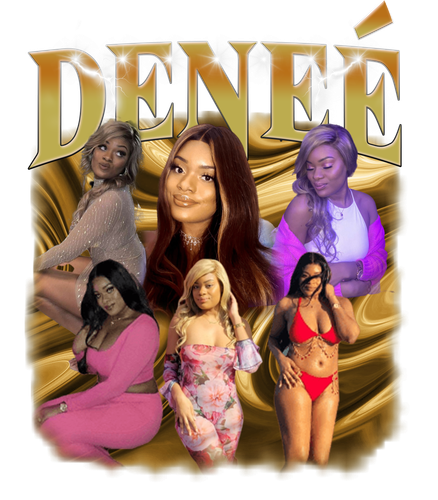 dên.png
