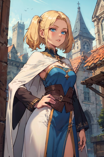 blondie1.png