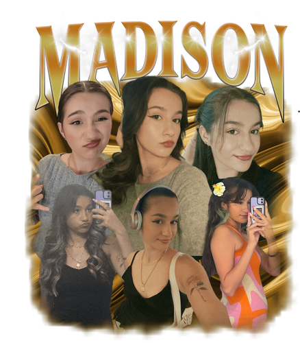 madison.png
