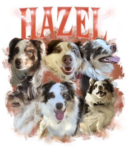 haze.png