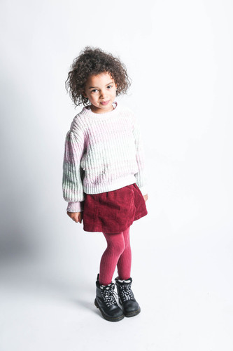 Aneisha M 5524.jpg
