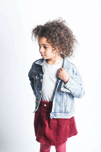 Aneisha M 5539.jpg