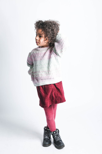 Aneisha M 5521.jpg
