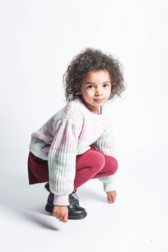 Aneisha M 5522.jpg