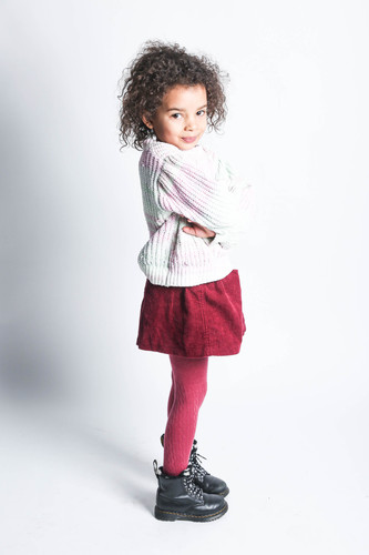 Aneisha M 5516.jpg