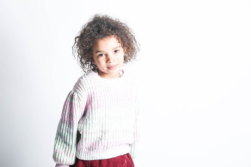 Aneisha M 5525.jpg