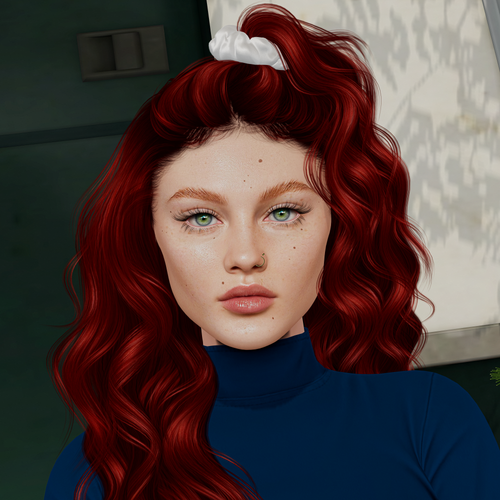voguel face.png