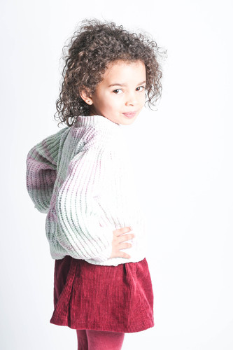 Aneisha M 5519.jpg