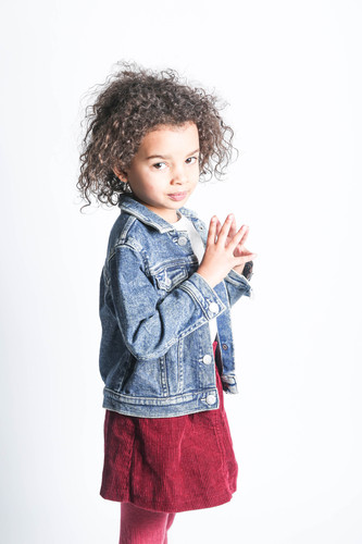 Aneisha M 5540.jpg