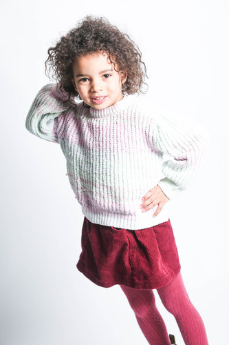 Aneisha M 5518.jpg
