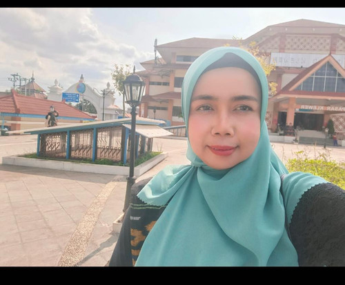 WhatsApp Image 2023 12 12 at 21.28.02.jpg