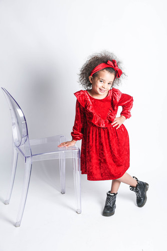 Aneisha M 5572.jpg
