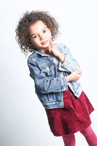 Aneisha M 5544.jpg