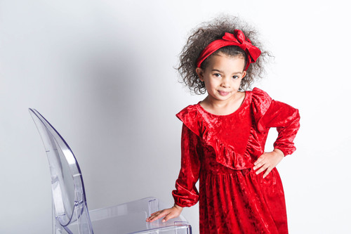 Aneisha M 5573.jpg