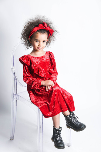 Aneisha M 5564.jpg