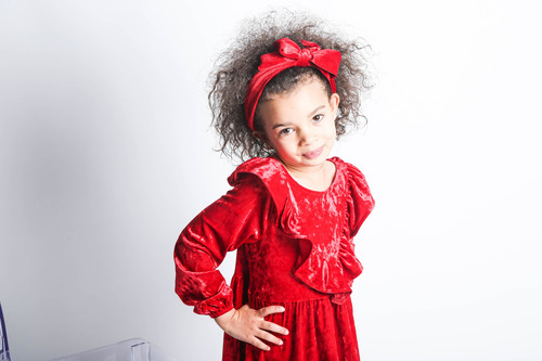 Aneisha M 5575.jpg