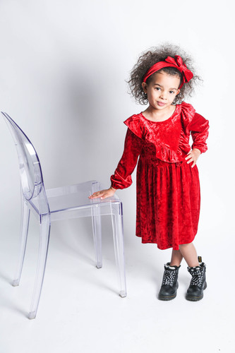 Aneisha M 5570.jpg