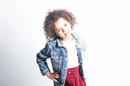 Aneisha M 5547.jpg