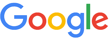 Picsart 23 12 12 21 47 27 080.png